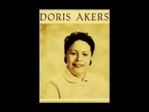 Doris Akers - You